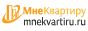 Жилая недвижимость в Киреевске