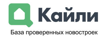 Жилая недвижимость в Киреевске